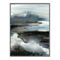 Picture of Belmont II _GroupedProduct_Rectangle_Portrait_Canvas_Framed_