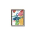 Picture of Arise _GroupedProduct_Rectangle_Portrait_Canvas_Framed_