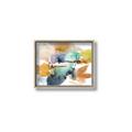 Picture of Kansas  _GroupedProduct_Rectangle_Landscape_Canvas_Framed_