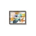 Picture of Kansas  _GroupedProduct_Rectangle_Landscape_Canvas_Framed_