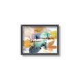 Picture of Kansas  _GroupedProduct_Rectangle_Landscape_Canvas_Framed_