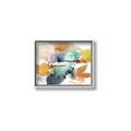 Picture of Kansas  _GroupedProduct_Rectangle_Landscape_Canvas_Framed_