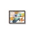 Picture of Kansas  _GroupedProduct_Rectangle_Landscape_Canvas_Framed_