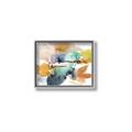Picture of Kansas  _GroupedProduct_Rectangle_Landscape_Canvas_Framed_