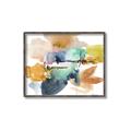 Picture of Kansas  _GroupedProduct_Rectangle_Landscape_Canvas_Framed_