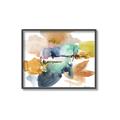 Picture of Kansas  _GroupedProduct_Rectangle_Landscape_Canvas_Framed_