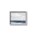 Picture of Birds in the sky _GroupedProduct_Rectangle_Landscape_Canvas_Framed_