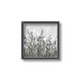 Picture of In the Garden I  _GroupedProduct_Square_Canvas_Framed_