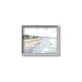 Picture of Sanibel _GroupedProduct_Rectangle_Landscape_Canvas_Framed_