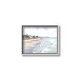 Picture of Sanibel _GroupedProduct_Rectangle_Landscape_Canvas_Framed_