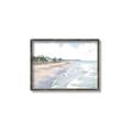 Picture of Sanibel _GroupedProduct_Rectangle_Landscape_Canvas_Framed_
