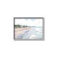 Picture of Sanibel _GroupedProduct_Rectangle_Landscape_Canvas_Framed_