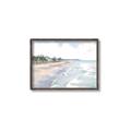 Picture of Sanibel _GroupedProduct_Rectangle_Landscape_Canvas_Framed_