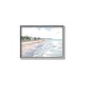 Picture of Sanibel _GroupedProduct_Rectangle_Landscape_Canvas_Framed_