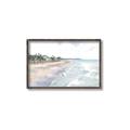Picture of Sanibel _GroupedProduct_Rectangle_Landscape_Canvas_Framed_
