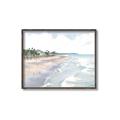 Picture of Sanibel _GroupedProduct_Rectangle_Landscape_Canvas_Framed_