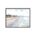 Picture of Sanibel _GroupedProduct_Rectangle_Landscape_Canvas_Framed_