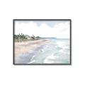 Picture of Sanibel _GroupedProduct_Rectangle_Landscape_Canvas_Framed_