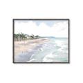 Picture of Sanibel _GroupedProduct_Rectangle_Landscape_Canvas_Framed_