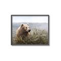 Picture of Waking Up _GroupedProduct_Rectangle_Landscape_Canvas_Framed_
