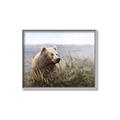 Picture of Waking Up _GroupedProduct_Rectangle_Landscape_Canvas_Framed_