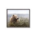 Picture of Waking Up _GroupedProduct_Rectangle_Landscape_Canvas_Framed_