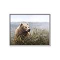 Picture of Waking Up _GroupedProduct_Rectangle_Landscape_Canvas_Framed_