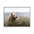 Picture of Waking Up _GroupedProduct_Rectangle_Landscape_Canvas_Framed_