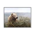 Picture of Waking Up _GroupedProduct_Rectangle_Landscape_Canvas_Framed_
