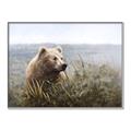Picture of Waking Up _GroupedProduct_Rectangle_Landscape_Canvas_Framed_