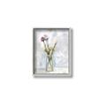 Picture of Table Arrangement  _GroupedProduct_Rectangle_Portrait_Canvas_Framed_