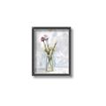 Picture of Table Arrangement  _GroupedProduct_Rectangle_Portrait_Canvas_Framed_