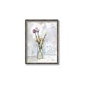 Picture of Table Arrangement  _GroupedProduct_Rectangle_Portrait_Canvas_Framed_
