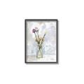 Picture of Table Arrangement  _GroupedProduct_Rectangle_Portrait_Canvas_Framed_
