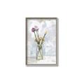 Picture of Table Arrangement  _GroupedProduct_Rectangle_Portrait_Canvas_Framed_