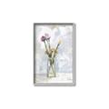 Picture of Table Arrangement  _GroupedProduct_Rectangle_Portrait_Canvas_Framed_