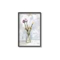 Picture of Table Arrangement  _GroupedProduct_Rectangle_Portrait_Canvas_Framed_