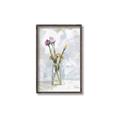 Picture of Table Arrangement  _GroupedProduct_Rectangle_Portrait_Canvas_Framed_