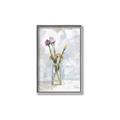 Picture of Table Arrangement  _GroupedProduct_Rectangle_Portrait_Canvas_Framed_