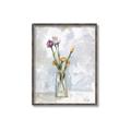 Picture of Table Arrangement  _GroupedProduct_Rectangle_Portrait_Canvas_Framed_