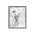 Picture of Table Arrangement  _GroupedProduct_Rectangle_Portrait_Canvas_Framed_