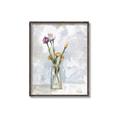 Picture of Table Arrangement  _GroupedProduct_Rectangle_Portrait_Canvas_Framed_