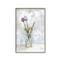 Picture of Table Arrangement  _GroupedProduct_Rectangle_Portrait_Canvas_Framed_