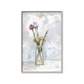 Picture of Table Arrangement  _GroupedProduct_Rectangle_Portrait_Canvas_Framed_