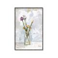 Picture of Table Arrangement  _GroupedProduct_Rectangle_Portrait_Canvas_Framed_