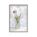 Picture of Table Arrangement  _GroupedProduct_Rectangle_Portrait_Canvas_Framed_
