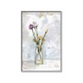 Picture of Table Arrangement  _GroupedProduct_Rectangle_Portrait_Canvas_Framed_
