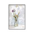 Picture of Table Arrangement  _GroupedProduct_Rectangle_Portrait_Canvas_Framed_
