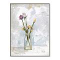 Picture of Table Arrangement  _GroupedProduct_Rectangle_Portrait_Canvas_Framed_