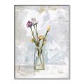 Picture of Table Arrangement  _GroupedProduct_Rectangle_Portrait_Canvas_Framed_